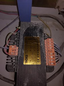 IMG_20170118_100742.jpg (2675 просмотров) <a class='original' href='./download/file.php?id=100381&mode=view' target=_blank>Загрузить оригинал (3.93 МБ)</a>