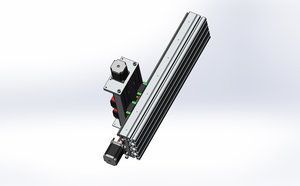 Портал голый.JPG (3226 просмотров) <a class='original' href='./download/file.php?id=100385&mode=view' target=_blank>Загрузить оригинал (220.55 КБ)</a>