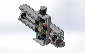 Портал голый1.JPG (3226 просмотров) <a class='original' href='./download/file.php?id=100386&mode=view' target=_blank>Загрузить оригинал (305.93 КБ)</a>