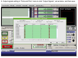 2017-01-18_10-43-19.png (3624 просмотра) <a class='original' href='./download/file.php?id=100387&mode=view' target=_blank>Загрузить оригинал (606.66 КБ)</a>