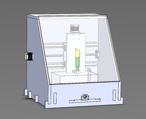 1.png (3084 просмотра) <a class='original' href='./download/file.php?id=100389&sid=8fb16ca35d8b06ec1b3915478157ad63&mode=view' target=_blank>Загрузить оригинал (77.22 КБ)</a>