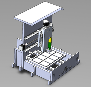 2.png (3084 просмотра) <a class='original' href='./download/file.php?id=100390&sid=8fb16ca35d8b06ec1b3915478157ad63&mode=view' target=_blank>Загрузить оригинал (146.59 КБ)</a>