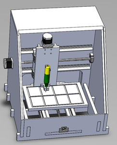 3.png (3084 просмотра) <a class='original' href='./download/file.php?id=100391&sid=8fb16ca35d8b06ec1b3915478157ad63&mode=view' target=_blank>Загрузить оригинал (112.69 КБ)</a>