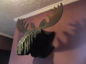 SDC11700.JPG (6311 просмотров) <a class='original' href='./download/file.php?id=100396&mode=view' target=_blank>Загрузить оригинал (1.28 МБ)</a>