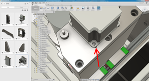11.png (3295 просмотров) <a class='original' href='./download/file.php?id=100399&mode=view' target=_blank>Загрузить оригинал (279.97 КБ)</a>