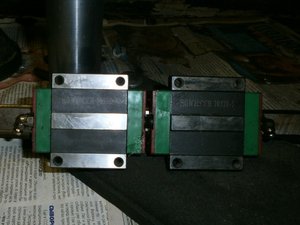 PC060004.JPG (6578 просмотров) <a class='original' href='./download/file.php?id=10040&mode=view' target=_blank>Загрузить оригинал (112.74 КБ)</a>