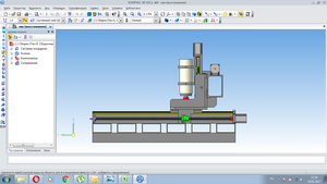 4.png (1358 просмотров) <a class='original' href='./download/file.php?id=100401&mode=view' target=_blank>Загрузить оригинал (87.36 КБ)</a>
