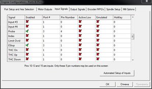 Входы2.JPG (8648 просмотров) <a class='original' href='./download/file.php?id=100407&sid=dd27fe5093d2bdbd0ff5e2103d7f6f41&mode=view' target=_blank>Загрузить оригинал (61.75 КБ)</a>