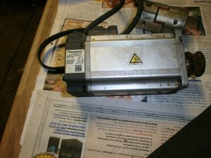 PC060011.JPG (6578 просмотров) <a class='original' href='./download/file.php?id=10041&mode=view' target=_blank>Загрузить оригинал (141.32 КБ)</a>