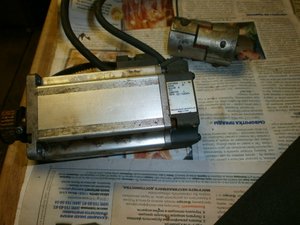 PC060013.JPG (6578 просмотров) <a class='original' href='./download/file.php?id=10042&mode=view' target=_blank>Загрузить оригинал (143.8 КБ)</a>