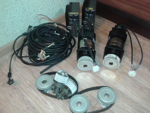 20170118_203039.jpg (5701 просмотр) <a class='original' href='./download/file.php?id=100425&mode=view' target=_blank>Загрузить оригинал (1.54 МБ)</a>