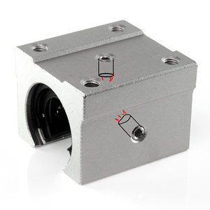 sbr12uu001.jpg (3013 просмотров) <a class='original' href='./download/file.php?id=100429&sid=8fb16ca35d8b06ec1b3915478157ad63&mode=view' target=_blank>Загрузить оригинал (639.52 КБ)</a>