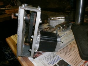 PC060014.JPG (6578 просмотров) <a class='original' href='./download/file.php?id=10043&mode=view' target=_blank>Загрузить оригинал (121.36 КБ)</a>