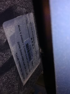 IMG_20170118_100705.jpg (1008 просмотров) <a class='original' href='./download/file.php?id=100432&mode=view' target=_blank>Загрузить оригинал (2.93 МБ)</a>