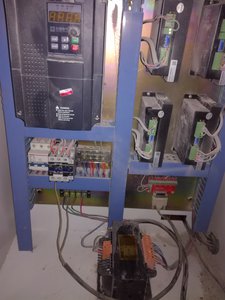 IMG_20170118_100736.jpg (1008 просмотров) <a class='original' href='./download/file.php?id=100433&mode=view' target=_blank>Загрузить оригинал (3.17 МБ)</a>