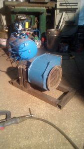 IMG_20170118_162446.jpg (2898 просмотров) <a class='original' href='./download/file.php?id=100439&mode=view' target=_blank>Загрузить оригинал (2.21 МБ)</a>