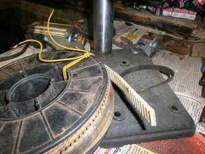 PC060018.JPG (6578 просмотров) <a class='original' href='./download/file.php?id=10044&mode=view' target=_blank>Загрузить оригинал (177.75 КБ)</a>