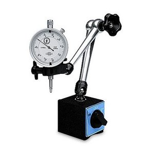 3.jpg (3185 просмотров) <a class='original' href='./download/file.php?id=100440&mode=view' target=_blank>Загрузить оригинал (22.18 КБ)</a>