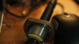 DSC05384.JPG (2754 просмотра) <a class='original' href='./download/file.php?id=100441&mode=view' target=_blank>Загрузить оригинал (2.91 МБ)</a>