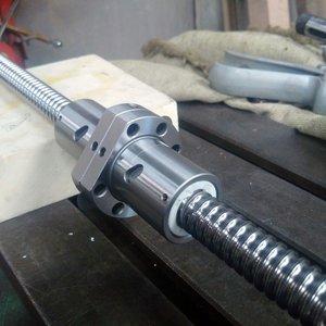 9ngCNOoBJxs.jpg (2754 просмотра) <a class='original' href='./download/file.php?id=100442&mode=view' target=_blank>Загрузить оригинал (351.83 КБ)</a>