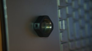 DSC05326.JPG (2718 просмотров) <a class='original' href='./download/file.php?id=100443&mode=view' target=_blank>Загрузить оригинал (2.94 МБ)</a>