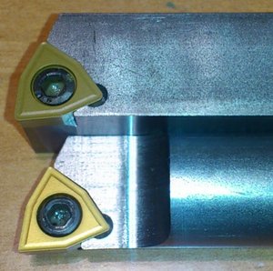 DSC_0822.jpg (1773 просмотра) <a class='original' href='./download/file.php?id=10045&mode=view' target=_blank>Загрузить оригинал (158.12 КБ)</a>