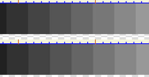 screen.jpg (1727 просмотров) <a class='original' href='./download/file.php?id=100457&mode=view' target=_blank>Загрузить оригинал (40.77 КБ)</a>