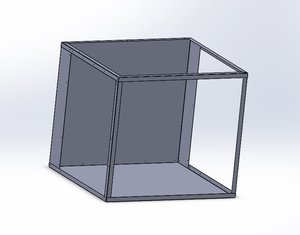 case.JPG (2731 просмотр) <a class='original' href='./download/file.php?id=100459&mode=view' target=_blank>Загрузить оригинал (38.22 КБ)</a>