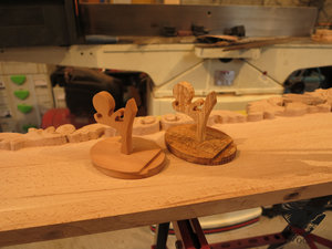 IMG_5742.JPG (15832 просмотра) <a class='original' href='./download/file.php?id=100462&mode=view' target=_blank>Загрузить оригинал (446.25 КБ)</a>