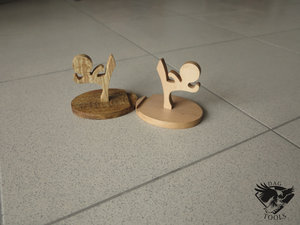 IMG_5745.JPG (15832 просмотра) <a class='original' href='./download/file.php?id=100464&mode=view' target=_blank>Загрузить оригинал (438.56 КБ)</a>