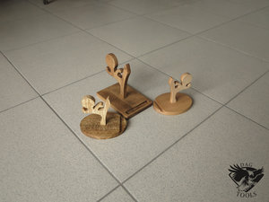 IMG_5749.JPG (15832 просмотра) <a class='original' href='./download/file.php?id=100467&mode=view' target=_blank>Загрузить оригинал (456.55 КБ)</a>