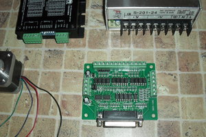 как это соединить чтобы оно заработало? (6138 просмотров) <a class='original' href='./download/file.php?id=10047&mode=view' target=_blank>Загрузить оригинал (3.59 МБ)</a>