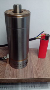 Шпиндель.JPG (1950 просмотров) <a class='original' href='./download/file.php?id=100476&mode=view' target=_blank>Загрузить оригинал (298.12 КБ)</a>
