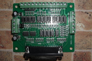 PC Breakout Board DB25-1205 (6138 просмотров) <a class='original' href='./download/file.php?id=10048&mode=view' target=_blank>Загрузить оригинал (3.58 МБ)</a>