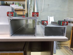 DSCN0362.JPG (1329 просмотров) <a class='original' href='./download/file.php?id=100481&mode=view' target=_blank>Загрузить оригинал (3.31 МБ)</a>