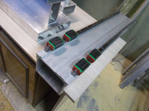 DSCN0366.JPG (1329 просмотров) <a class='original' href='./download/file.php?id=100482&mode=view' target=_blank>Загрузить оригинал (3.47 МБ)</a>