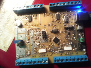 IMG_20170119_150723.jpg (3218 просмотров) <a class='original' href='./download/file.php?id=100491&mode=view' target=_blank>Загрузить оригинал (621.78 КБ)</a>