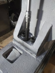 IMG_2017-01-19_134316.jpg (2216 просмотров) <a class='original' href='./download/file.php?id=100492&mode=view' target=_blank>Загрузить оригинал (922.67 КБ)</a>