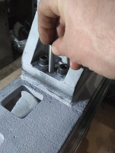 IMG_2017-01-19_134324.jpg (2216 просмотров) <a class='original' href='./download/file.php?id=100493&mode=view' target=_blank>Загрузить оригинал (1.12 МБ)</a>