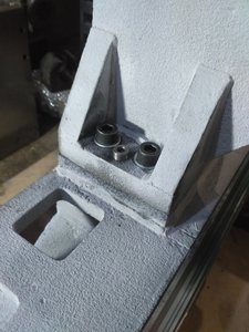 IMG_2017-01-19_134329.jpg (2216 просмотров) <a class='original' href='./download/file.php?id=100494&mode=view' target=_blank>Загрузить оригинал (1.36 МБ)</a>