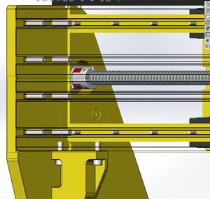 Выборка под профиль.png (2996 просмотров) <a class='original' href='./download/file.php?id=100495&mode=view' target=_blank>Загрузить оригинал (108.96 КБ)</a>