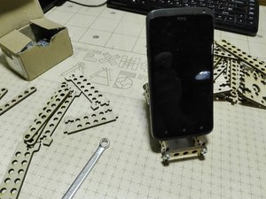 IMG_20170117_222640.jpg (7292 просмотра) <a class='original' href='./download/file.php?id=100498&mode=view' target=_blank>Загрузить оригинал (2.5 МБ)</a>