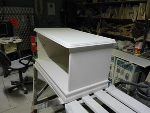 IMG_20170115_185801.jpg (7292 просмотра) <a class='original' href='./download/file.php?id=100499&mode=view' target=_blank>Загрузить оригинал (2.03 МБ)</a>