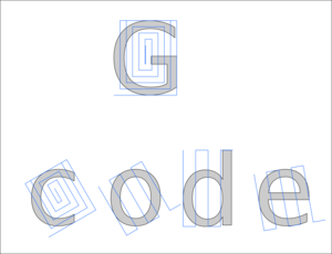 area fill.png (19514 просмотров) <a class='original' href='./download/file.php?id=1005&sid=0d4946324d79a072999cd09a3f7e913f&mode=view' target=_blank>Загрузить оригинал (98.94 КБ)</a>