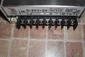 Power Supply Single Output 200W S-200-24 (http://ru.wantmotor.com/ProductsView.asp?id=266&amp;pid=90) (6138 просмотров) <a class='original' href='./download/file.php?id=10050&mode=view' target=_blank>Загрузить оригинал (3.66 МБ)</a>