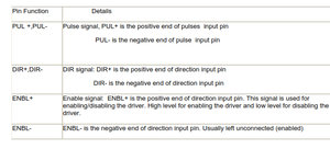 скринпринт.jpg (4075 просмотров) <a class='original' href='./download/file.php?id=100500&mode=view' target=_blank>Загрузить оригинал (163.03 КБ)</a>