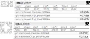Профиль.PNG (2578 просмотров) <a class='original' href='./download/file.php?id=100508&mode=view' target=_blank>Загрузить оригинал (52.23 КБ)</a>