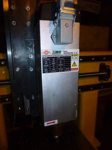 1ba43b5d5d038d8782a4b148a893dd9a.jpg (80114 просмотров) <a class='original' href='./download/file.php?id=100509&mode=view' target=_blank>Загрузить оригинал (384.02 КБ)</a>