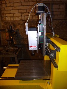 57b5e3de80fda017aa491a45fd42eb2e.jpg (80114 просмотров) <a class='original' href='./download/file.php?id=100510&mode=view' target=_blank>Загрузить оригинал (366.14 КБ)</a>