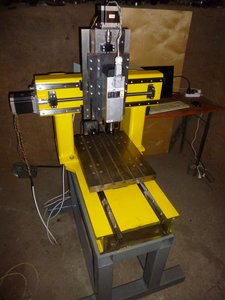 840d0aeb940617509eb8469722569dc0.jpg (80114 просмотров) <a class='original' href='./download/file.php?id=100511&mode=view' target=_blank>Загрузить оригинал (572.4 КБ)</a>